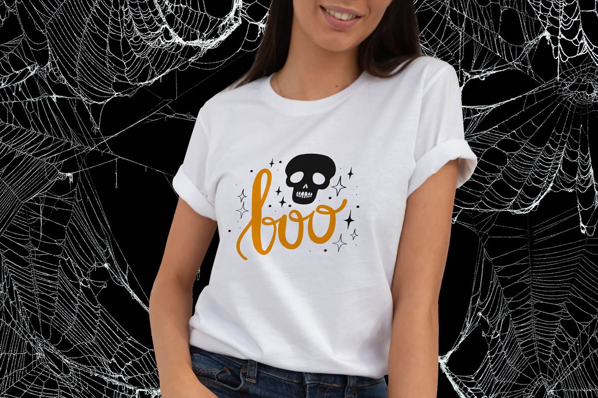 ΝΕΚΡΟΚΕΦΑΛΗ BOO